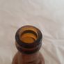 kilarney mineral water company bottle ,very good condition,,collectors item, buyer collects or pays postage  .thank you, Image 2