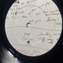 P.J Harvey vinyl 7" single Image 3