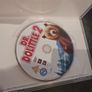 Dr. Dolittle DVD Image 4