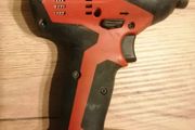 hilti