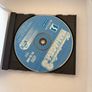 Championship Manager 3 - 2000/2001 PC CD-ROM Image 2
