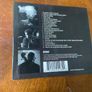 Eels With Strings CD Live at Town Hall Image 2