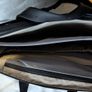 Bellroy Tokyo Workbag Messenger / brief Image 6