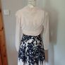 BNWT Dress Size 10 Image 6