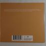 Pet Shop Boys - Nightlife - CD Image 4