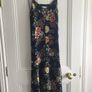 Brand New Ladies Dresses / Jumpsuit: Size 10 Lots To Choose From Image 5