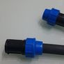 20mm to 1/2 " joint Image 5