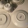 Royal Doulton vintage tea set Image 6