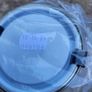 Bostik Flashband and Flashband Primer Image 2