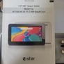 Estar 7" Tablet Image 2