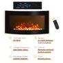 Electric Fire Place Image 5
