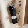 lv mans bag Image 8