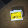 Toyota / Lexus Oxygen Sensor ADT370123 Image 3