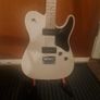 custom telecaster p90 (unbranded) Image 3