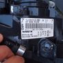 Nissan Primera Headlamp complete Image 2