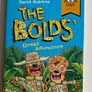 Bundle of Childrens Books Image 9