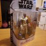 Star Wars Black Series: Mace Windu 6'' (Clone Wars) Image 5