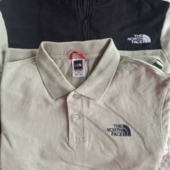 Boys Northface Bundle