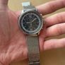 Citizen Eco Drive Image 2