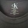 Calvin Klein Top Image 4