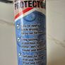 Grout Tile Protector Image 2
