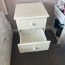 Drawers Image 2