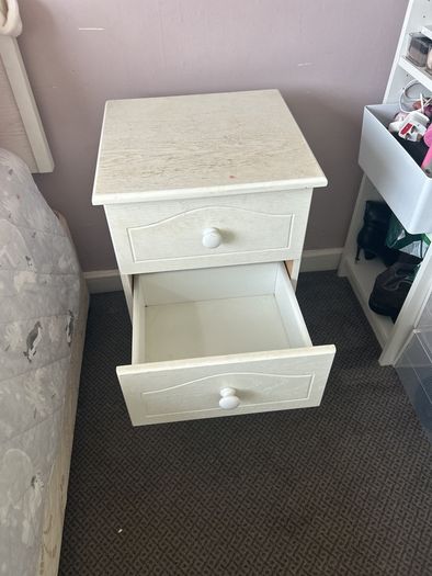Drawers