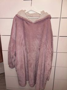 Dressing Gown Snoody