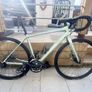 Road bike cannondale Image 3