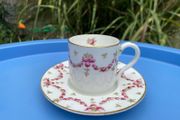 Demitasse
