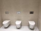 O Rourke Heating And Plumbing Image 6