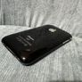 iPhone 3GS box set vintage collectible Image 5