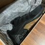 INOV8 F-Lite Max crossfit trainers Image 2
