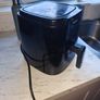 Air fryer Image 3