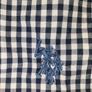 shirt Image 3