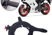 Cruise Control For Motorcycle Throttle Motorcycle Throttle Cruise Control Motorcycle Cruise Throttle Clip Motorcycle Accessories