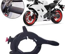 Cruise Control For Motorcycle Throttle Motorcycle Throttle Cruise Control Motorcycle Cruise Throttle Clip Motorcycle Accessories
