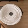 Pendant Lamp Image 3