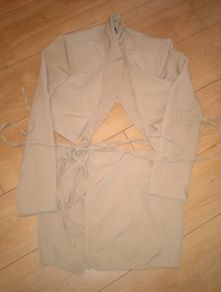 Pretty Little Thing Set