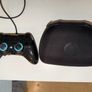ps4 scuff impact controller Image 2