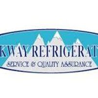 Arkway Refrigeration Ltd Jobs in Ireland