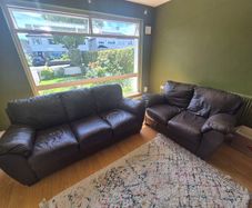 Sofas