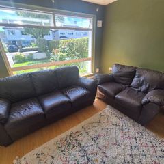 Sofas