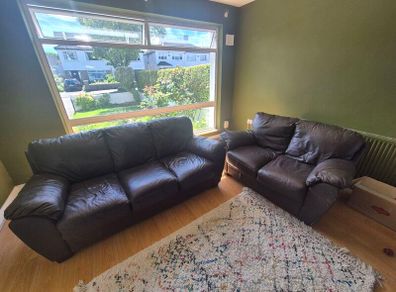 Sofas