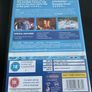 4 DVD's including - hot fuzz, rocky balboa, outlaw and the business Image 4