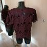 Women's Top Nwt Size 14 Reduced Image 4