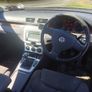 passat for breaking Image 8