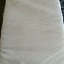 baby elegance cot mattress Image 2