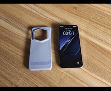 Honor magic 7 RSR 1tb 24gb ram, Europe Rom Porsche edition