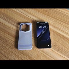 Honor magic 7 RSR 1tb 24gb ram, Europe Rom Porsche edition